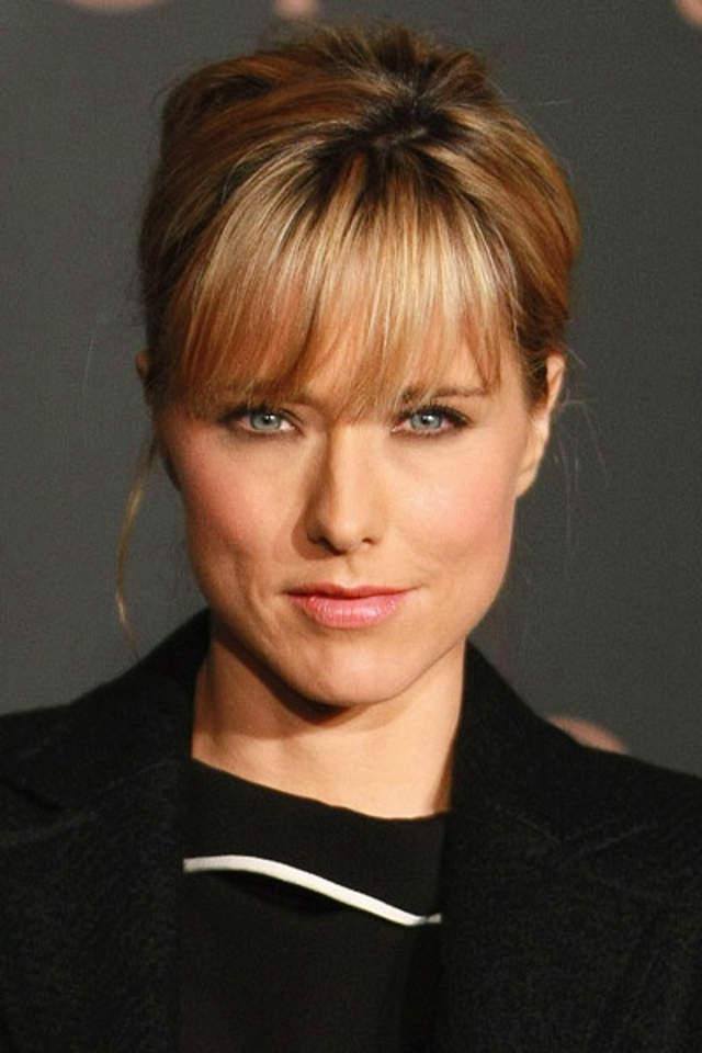 Téa Leoni