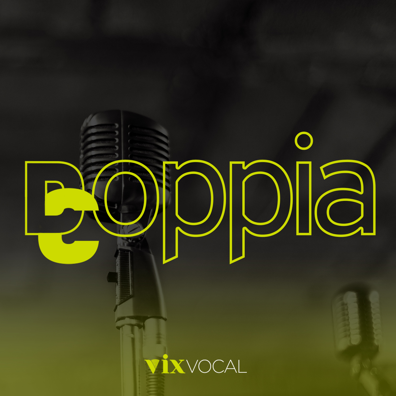 Doppia Coppia