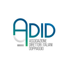 ADID